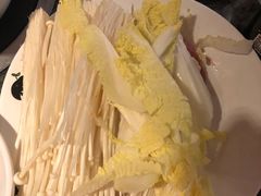 -钱小奴创意自助餐厅·原切谷饲安格斯畅吃(宁波奉化银泰店)