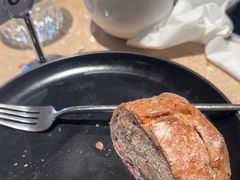 -Bco豆库(星耀天地店)