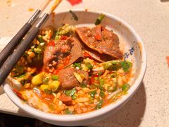 -小龙坎火锅(春熙太古里店)