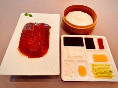 -墨宴(西洋湖店)
