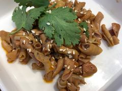 -文叔·湖北名小吃·小龙虾(华强北店)