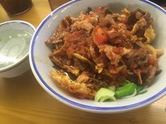 -八十八粉儿(尚都店)