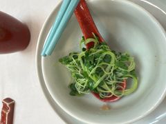 -藏湘馆(棠石路店)