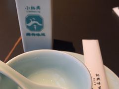 -高老太奶油小攀(新建南路店)
