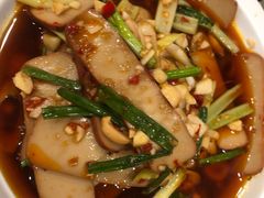 -澳盟清汤鲜黄牛肉(公济桥路店)