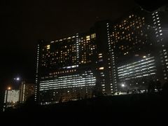 -云顶高原