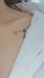 -筑tattoo纹身工作室