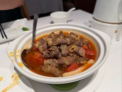 -张福记(五一公园店)