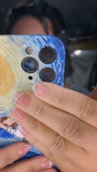 -如一·美甲美睫