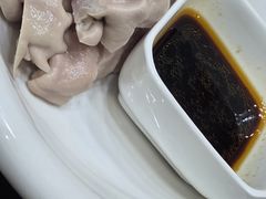 -新聚丰菜馆(太监弄店)