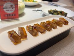 -绿波廊(豫园店)