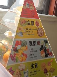 -上海百佳妇产医院