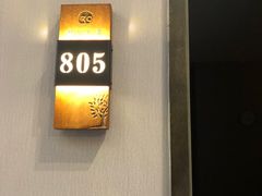 -39°·叁十九度·浴足SPA(龙湖滨江天街总店)