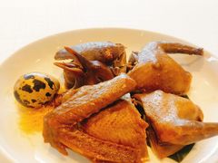 -旺顺阁鱼头泡饼(小红门店)