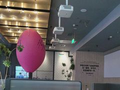 -西堤牛排(合肥之心城店)
