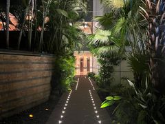 -深圳星河丽思卡尔顿酒店