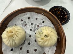 -清真马祥兴菜馆(云南北路店)