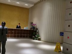 -锦江之星品尚(杭州西湖大道南宋御街店)