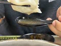 -志亮灌汤蒸饺·清真(庙后街店)