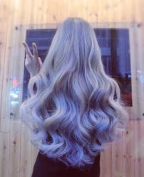-BM SALON