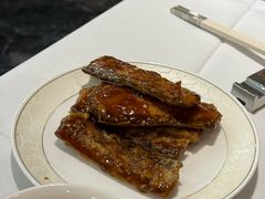 -海富门·带鱼·淮扬菜·粤菜(甘家口店)