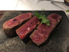 -Erman岩烧牛排(虹桥南丰城店)