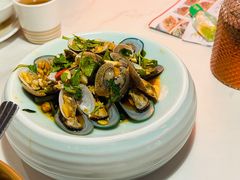-码头见·潮汕菜(领展中心城店)