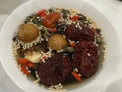 -老毛手抓·盐池滩羊非遗手抓(宁夏总店)