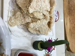 -王记姚家味·地道苏帮菜(凤凰街店)