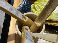 -忆川阁·记忆重庆火锅·龙虾·烧烤