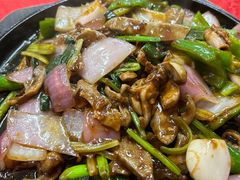 -联丰美食(番禺店)