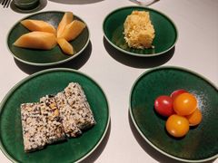 -新荣记(建国门外大街店)