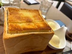 -大树餐厅(大悦城店)
