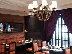 -大鸭梨烤鸭(甘家口店)