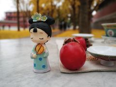 -故宫博物院(故宫)