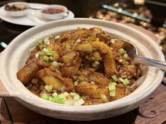 -北京四季酒店·采逸轩