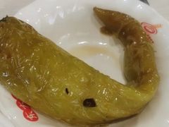 -东方削面(市政府店)