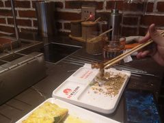 -邢氏老太太烤串(北兴街店)