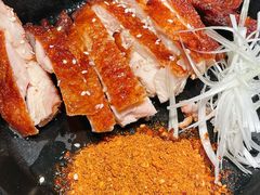 -丝恋丝娃娃(逸天城国贸店)