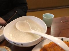 -槿Story·韩国料理(望京韩国美食城店)