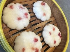 -大明王朝·南京菜(墨香路店)