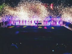 -五龙山野生动物王国