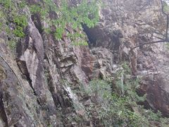 -七娘山