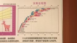 点击看大图 -上海浦滨儿童医院