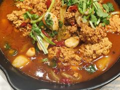 -老五烧烤(盘金华府总店)