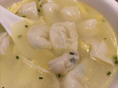 -老吉士酒家(天平路店)