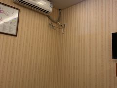 -月宫足道(观前街店)