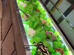 -九记潮汕现切鲜牛肉自助火锅(新开铺店)