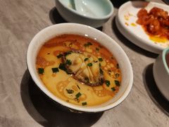 -王记姚家味·地道苏帮菜(凤凰街店)