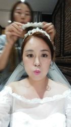 点击看大图 -香庭海婚纱摄影·威海旅拍(统一路店)